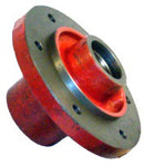 AgSmart Transport Wheel Hub for Case IH 606468R21