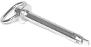 HITCH PIN