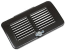 TISCO Air Cleaner Door for Ford, 8N9661