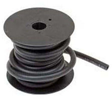 1/4 INCH FUEL LINE HOSE- 50 FT