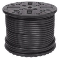 Fuel Line Hose - 3/8" x 250'