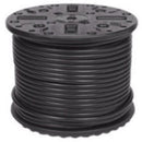 Fuel Line Hose - 5/16" x 250'