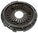 CLUTCH PAK