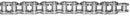 Drives Heavy Series Roller Chain -