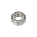 201 RADIAL BALL BEARING-SHIELDED   10mm BORE