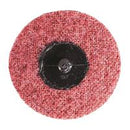 2" MEDIUM SURFACE CONDITIONING DISC