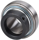 RELUBE INSERT BEARING-1-3/4" ID- WIDE INNER RING