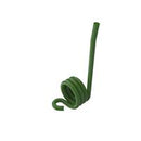 AgSmart Baler Pickup Tooth for John Deere with Mega Pickup - Left Hand - Replaces JD