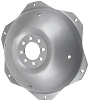 Rear Wheel Center for Ford D9NN1036CA, Massey Ferguson
