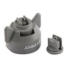 FASTCAP ULTRA LO-DRIFT 120° BROWN