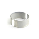 Connecting Rod Bearing - Standard for Fiat 1901993