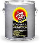 Fluid Film - 1 Gallon