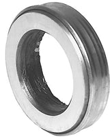 CLUTCH RELEASE BEARING, WHILE SUPPLIES LAST