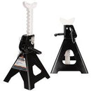 2 TON DOUBLE LOCK JACK STANDS