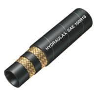 5/8" 2 WIRE HYDRAULIC HOSE 250FT