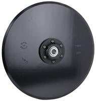 Disc Opener Assembly for Case IH, 51691765