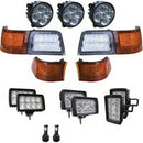 LED LIGHT KIT FOR NEWER CASE IH MAGNUM