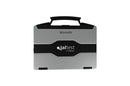 JALTEST TOUGHBOOK RUGGED LAPTOP PC