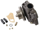 TISCO Water Pump for John Deere, AR92641