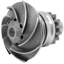 TISCO Water Pump for John Deere, DZ102107