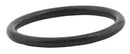 O-RING FOR ATR NOZZLE