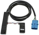 Seed Sensor for Kinze, GA9847, GR1629