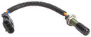 Straw Chopper Speed Sensor for Case IH 87650675