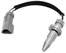 TISCO Wheel Speed Sensor for John Deere, AN208025
