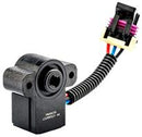 TISCO Wheel Angle Sensor for John Deere, AN209468