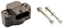 TISCO Position Sensor for John Deere, AT333680