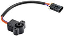 TISCO Steering Wheel Position Sensor for John Deere, RE29611