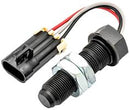 TISCO Wheel Speed Sensor for John Deere, RE295929