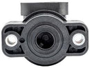 TISCO Position Sensor for John Deere, RE334232