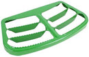 TISCO Step for John Deere, L102114