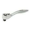 1/4" DR OFFSET MICRO RATCHET