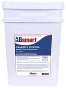 AgSmart 100% Graphite Planter Seedflow Lubricant - 30 lbs.