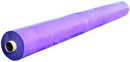 PPS Cotton Module Wrap - Purple, 24 Wraps per Roll, 9 Rolls per Pallet