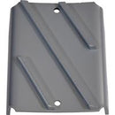 KX7 C/IH/JD CLOSED THRESH BOX