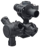 3 QUICKJET DIAPHRAGM NOZZLE 3/4"T