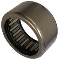 NEEDLE BEARING FOR CP770 DRIVE SHAFT - REPLACES AKK39633
