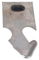 RIGHT HAND SINGLE INBOARD FINGER FOR SHELBOURNE REYNOLDS