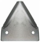 MACDON COMBINE SECTION - BOTTOM COUNTERSUNK FINE TOOTH 10PK - REPLACES  279312 / 279298