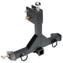 TRAILER MOVER LIGHT DUTY