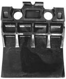 POLY SKID SHOE FOR MACDON DRAPER FD2 / D2 SERIES - REPLACES 286257