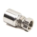 16Z-066 FM PIPE SW 1 IN HOSE X 1-11 1/2