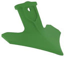 AGRITUF Field Cultivator Sweep For John Deere PERMALOC ™ - 9", 47 Degree Shank