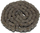 Precut 60H Chain for MacDon and CNH Draper Heads - Replaces MacDon 220317 & CNH D56647
