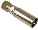 JIC 37 DEG FEMALE SWIVEL 3/4"HB -7/8