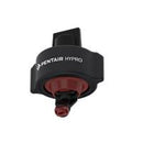 FASTCAP 3D NOZZLE 100° SIZE