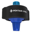 FASTCAP ULTRA LO-DRIFT MAX 130° SIZE